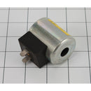 JLG Part 7009742 Image 1