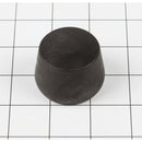 Skyjack Part 700977 Image 1