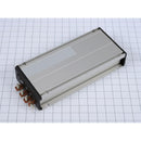 Skyjack Part 700990 Image 1