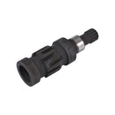 JLG Part 7009998 Image 1
