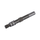 JLG Part 7010121 Image 1