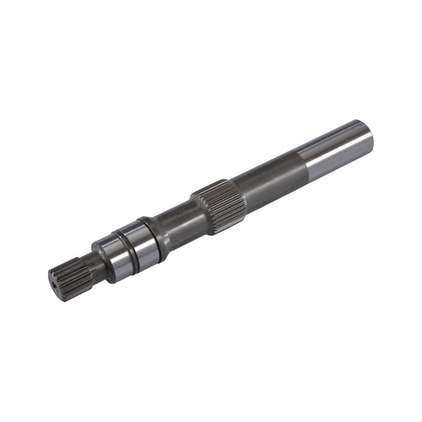 JLG Part 7010121 Image 1