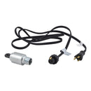 JLG Part 70101590 Image 1