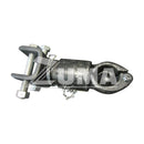 JLG Part 70103 Image 2