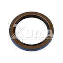 JLG Part 7010406 Image 2