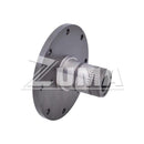 JLG Part 7010464 Image 2