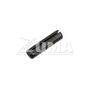 JLG Part 7010474 Image 2