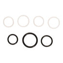 JLG Part 7010543 Image 1