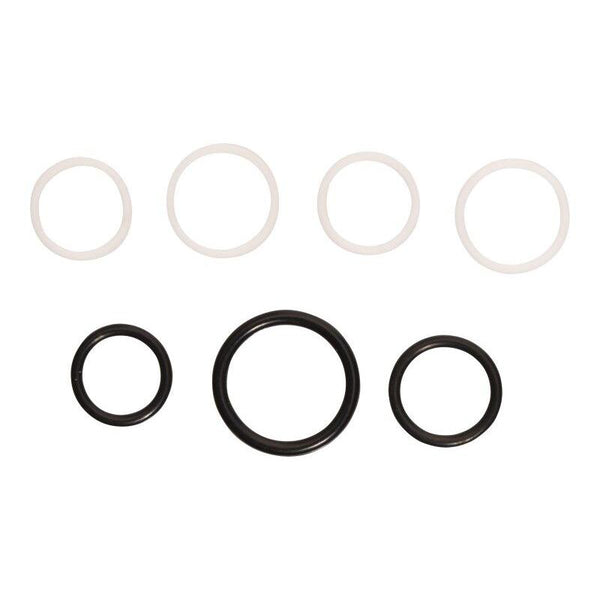 JLG Part 7010543 Image 1