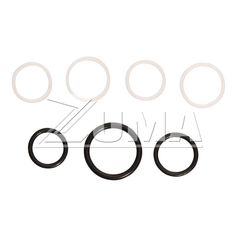 JLG Part 7010543 Image 2