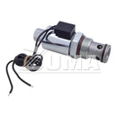 JLG Part 7010556 Image 2
