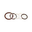 JLG Part 7010558 Image 2