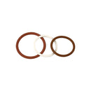 JLG Part 7010560 Image 1