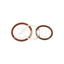 JLG Part 7010560 Image 2