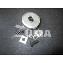 JLG Part 7010944 Image 2