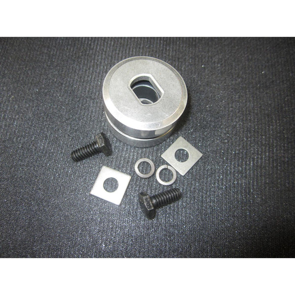 JLG Part 7010944 Image 1