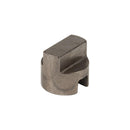JLG Part 7011016 Image 1