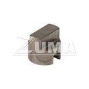JLG Part 7011016 Image 2
