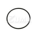 JLG Part 7011025 Image 2