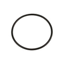 JLG Part 7011025 Image 1