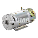 JLG Part 7011041 Image 2