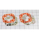 JLG Part 7011045 Image 1