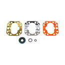 JLG Part 7011066 Image 1