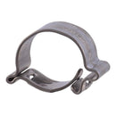 JLG Part 70110848 Image 1