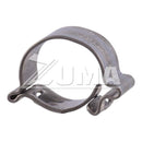 JLG Part 70110848 Image 2