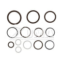 JLG Part 7011112 Image 2