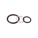 JLG Part 7011118 Image 1