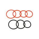 JLG Part 7011317 Image 1