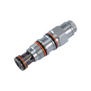 JLG Part 7011320 Image 1