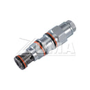 JLG Part 7011320 Image 2