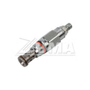 JLG Part 7011322 Image 2