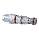 JLG Part 7011331 Image 2