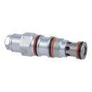 JLG Part 7011331 Image 1