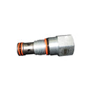 JLG Part 7011332 Image 1