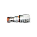 JLG Part 7011332 Image 2