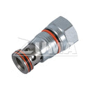 JLG Part 7011342 Image 2