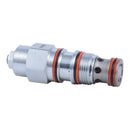 JLG Part 7011359 Image 1