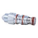 JLG Part 7011359 Image 2