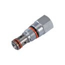 JLG Part 7011361 Image 1