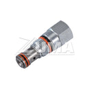 JLG Part 7011361 Image 2