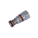 JLG Part 7011362 Image 1