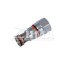 JLG Part 7011362 Image 2