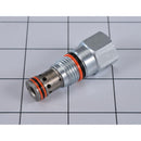 JLG Part 7011364 Image 1