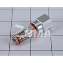 JLG Part 7011364 Image 2
