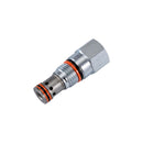 JLG Part 7011365 Image 1