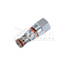 JLG Part 7011365 Image 2